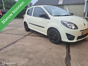 Renault Twingo - 1.2-16V Collection bj 2011