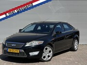 Ford Mondeo - 2.3-16V Titanium | Nieuw Binnen! | Automaat | Stoelverwarmin