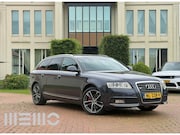 Audi A6 - Avant 2.8 FSI