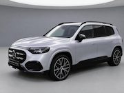 Mercedes-Benz GLB-Klasse - 250+ Business Solution AMG | Night Pakket | Panoramadak | Ad