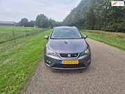 Seat Ibiza - 1.2 TSI FR (162725km)
