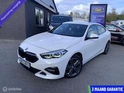BMW 2-serie - Gran Coupé 218i Executive Edition|Automaat