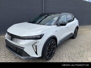 Renault Scénic - EV87 long range esprit Alpine Nieuwe auto | Direct leverbaar