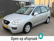 Kia Carens - 2.0 CVVT X-tra 2007 AIRCO