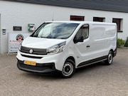 Fiat Talento - 2.0 MJ EcoJet 145pk L2H1 2900 Business Pro/ Trekhaak/ Vloer 