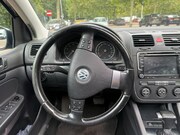 Volkswagen Golf - 1.4 TSI 170 PK 5D automaat open dak/airco