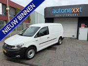 Volkswagen Caddy - 1.4 TGI L2H1 EcoFuel AIRCO I CRUISE CONTROL I MULTIMEDIA I 1