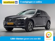 Volvo XC60 - 2.0 T6 Plug-in hybrid AWD Inscription Aut. [ Panorama Leder