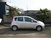Mitsubishi Colt - 1.3 Invite+