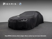 BMW 5-serie - 530e | M Sportpakket | Panoramadak | Bowers & Wilkens