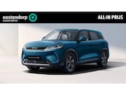 BYD Atto 2 - 1.5 DM-i Active