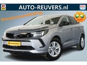 Opel Grandland - 1.2 Turbo NJOY Edition / LED / ACC / CarPlay / Cam / Clima