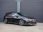 Volkswagen Golf - 8 GTI Clubsport | Pano | Alcantara | Verlaagd | Zaero Bodyki
