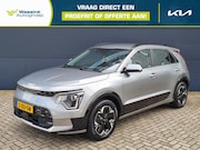 Kia Niro EV - DynamicLine 64.8 kWh | Climate Control | Navigatie | Camera
