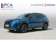 Peugeot 5008 - 1.6 Plug-in Hybrid 195 Allure 7p