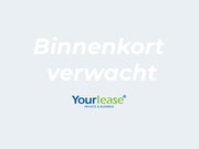 Fiat 500 - 1.0 TwinAir Pop | All-in 248, - Private Lease | Direct uit v