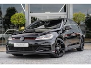 Volkswagen Golf - 2.0 TSI GTI TCR Pano Dsg Akrapovic