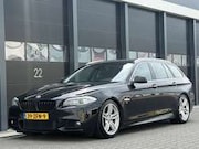 BMW 5-serie - 525d M-Pakket Camera Xenon PDC
