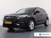 Opel Grandland - 1.2 Turbo Business + | RIEM VERVANGEN! | Cruise control | LE