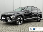 Hyundai Kona - 1.6 GDI HEV Premium / Direct Leverbaar / Modeljaar 2026 / Na