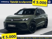 Volkswagen Tiguan - 1.5 eHybrid R-Line Edition !!!Profiteer ook van € 5.000, - i