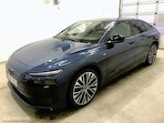 Audi A6 E-TRON - Sportback e-tro n S edition quattro 100 kWh, 428 pk