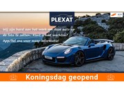 Mercedes-Benz EQS - 580 4MATIC AMG Line 108 kWh Aut. | AMG-Pakket | SOH 99% | Sf