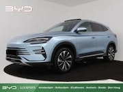 BYD Seal U - 1.5 DM-i FWD Boost | PHEV | 1080 KM WLTP | Head up