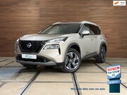 Nissan X-Trail - 1.5 e-4orce N-Connecta 4WD 7p.|Fabr. gar. tot 3-2028 | ACC|D