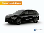 Leapmotor C10 - REEV Design 28.4 kWh | €3500,- korting !! | Vanaf €575,- Pri