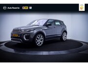 Land Rover Range Rover Evoque - 2.0Si4 Autobiography PANO | VOLLEDER INT. | ZITCLIMA+STUURVE
