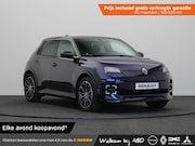 Renault 5 - comfort range iconic cinq 52 kWh | Vijf jaar garantie | Harm