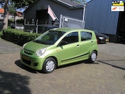 Daihatsu Cuore - 1.0 Trend nap pas stuurbekr