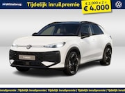 Volkswagen T-Roc - 1.5 eTsi R-Line First Edition !!!Profiteer ook van € 4.000 i