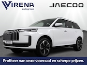 Jaecoo 5 - 1.5 T-GDi SHS-H Exclusive - FULL OPTIONS - Panorama dak - 36