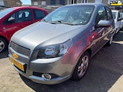 Chevrolet Aveo - 1.2 16V LS+ 5 deurs airco
