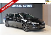 Opel Astra - Sports Tourer 1.0 Turbo 120 Jaar Edition | NAVI | CRUISE | A