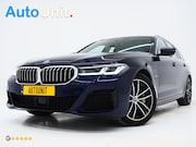 BMW 5-serie - Touring 530e xDrive M Sport | Harman/Kardon | LaserLED | Ada