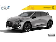 Renault Clio - TCe 115 techno | NU met €1.800, - voorraadkorting | 5 jaar G