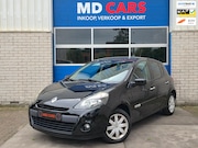 Renault Clio - 1.2 Authentique AIRCO/NAP/CR CONTROL/1STE EIGENAAR