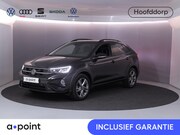 Volkswagen Taigo - 1.0 TSI R-Line 110pk DSG| digital display| 17'LM-velgen| Cam