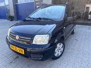 Fiat Panda - 1.2 Edizione Cool|airco|inruilkoopje|