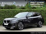 BMW X3 - 30e xDrive | M-Sport | 21'' | CoPilot | Harman/Kar