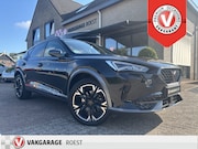CUPRA Formentor - 1.4 e-Hybrid Performance Automaat PHEV Full LED / Camera / C