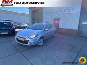 Renault Clio - 1.2 Collection