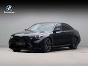 BMW M5 - Sedan
