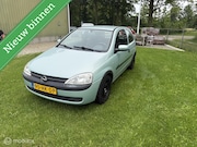 Opel Corsa - 1.2 2001