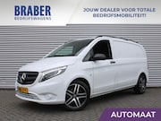 Mercedes-Benz Vito - 119 CDI | Trekhaak | Camera | PDC | 19" LM | Clima | Dodehoe
