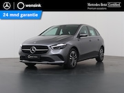 Mercedes-Benz B-klasse - 250 e Business Solution | Trekhaak | Distronic | Memory stoe