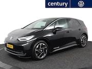 Volkswagen ID.3 - Pro Business 58 kWh accu, 150 kW / 204 pk Hatchbac k